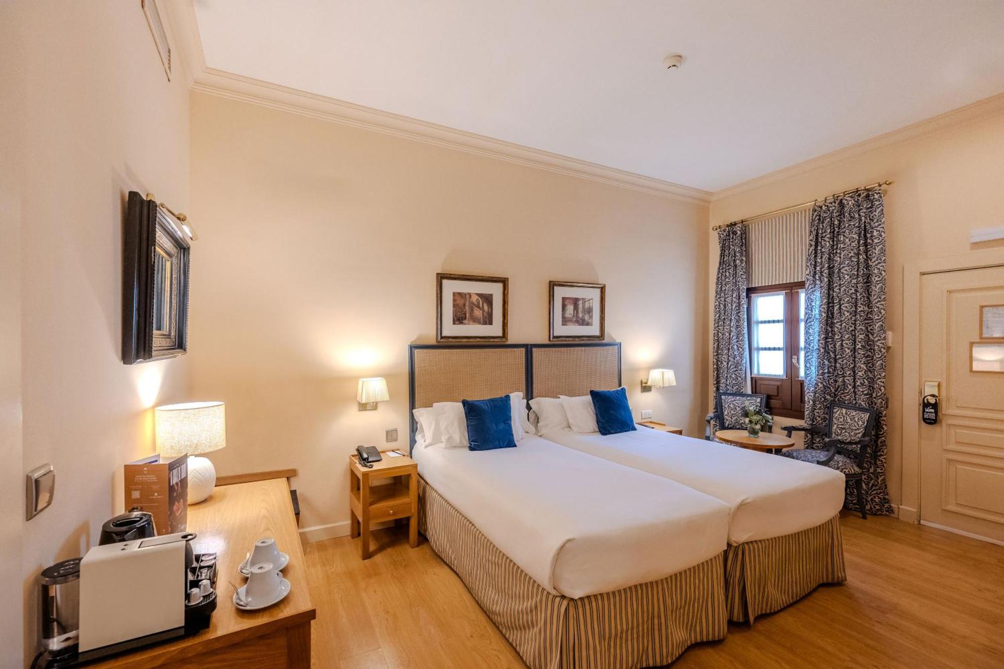 Casa Romana Boutique 4*