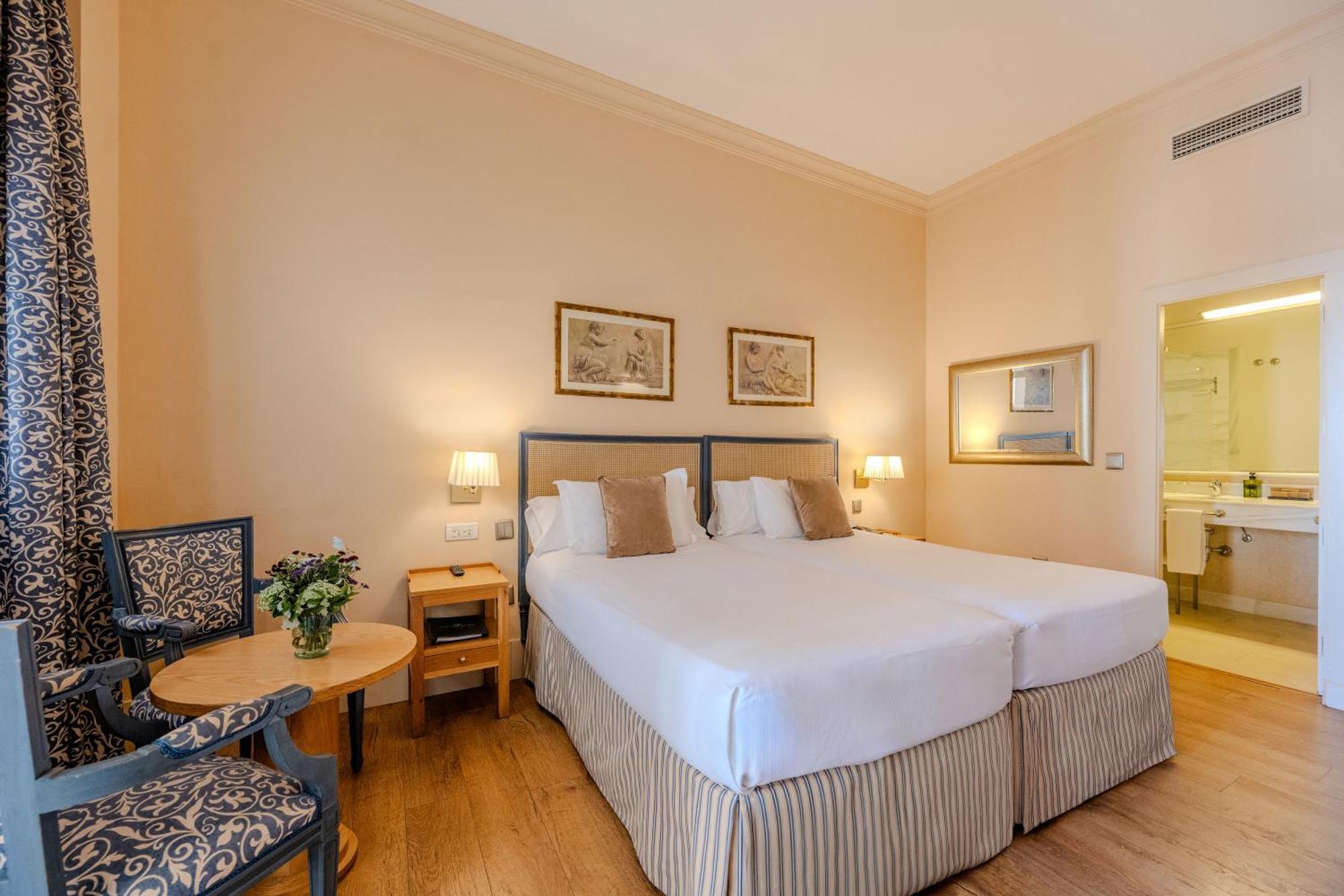 Hotel Casa Romana Boutique 4*