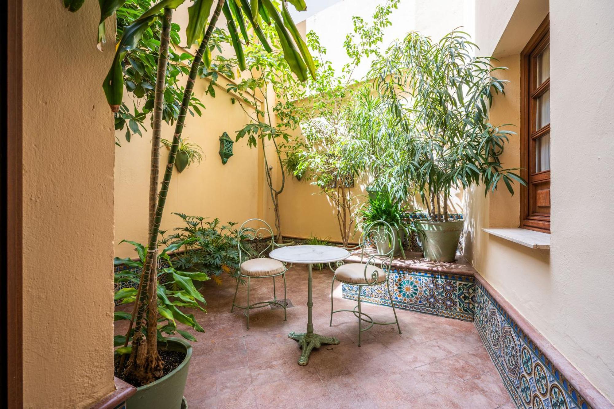 Casa Romana Boutique 4*