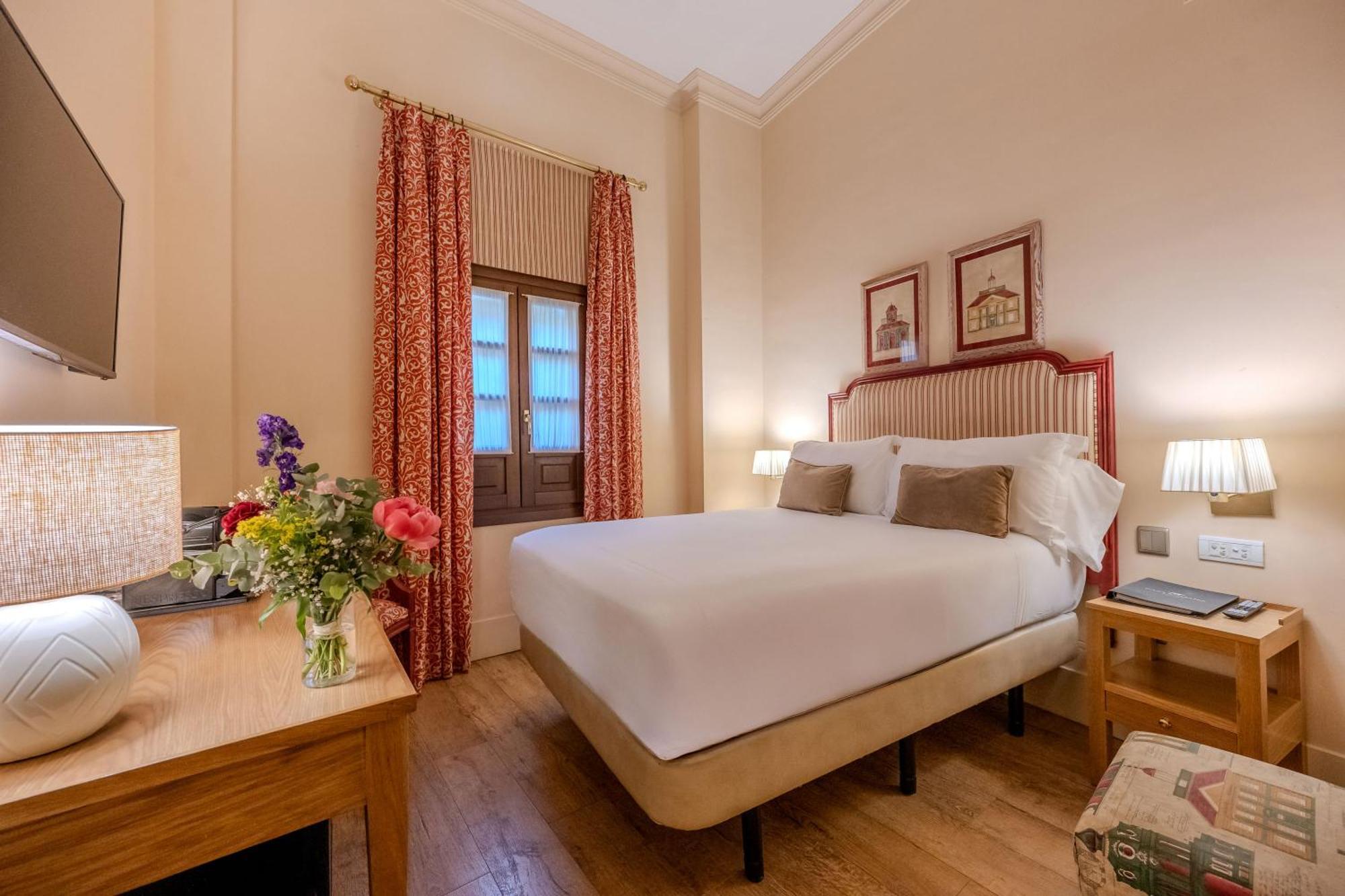 Hotel Casa Romana Boutique