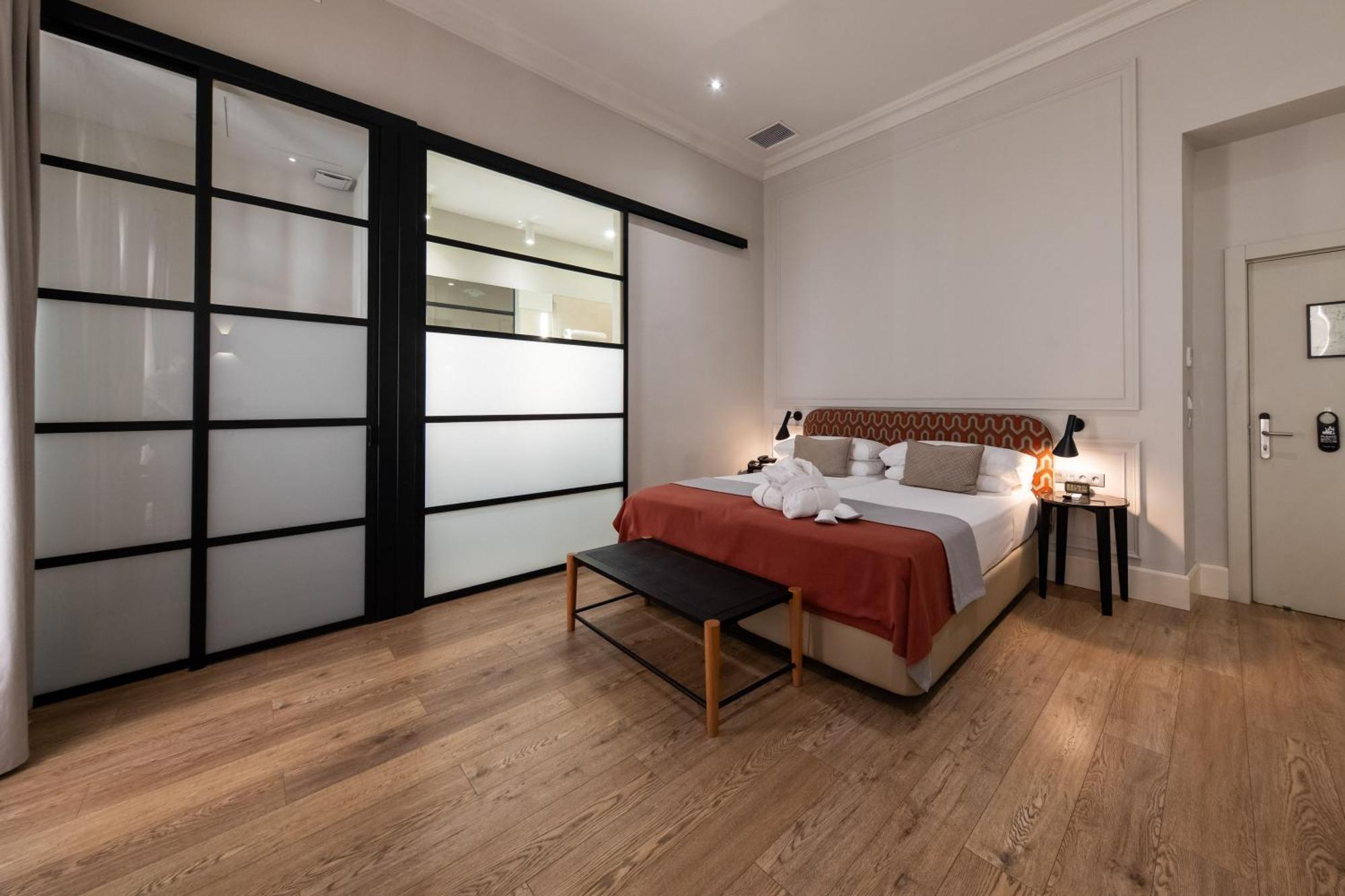 Casa Romana Boutique Hotel 4*