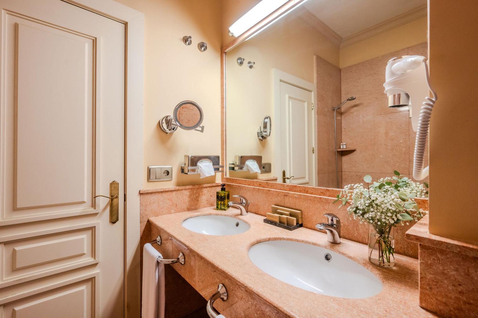 Hotel Casa Romana Boutique
