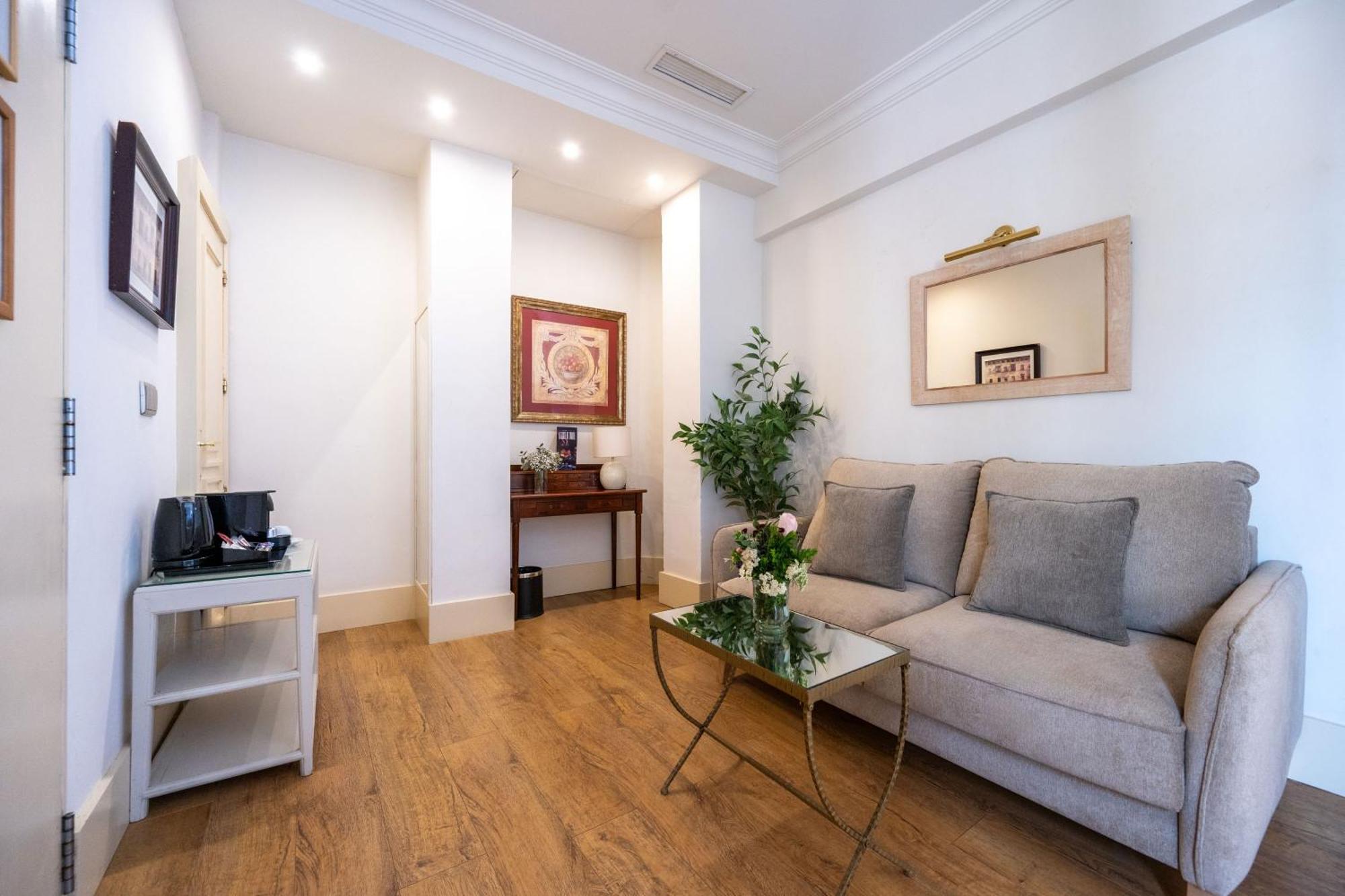 Casa Romana Boutique Hotel 4*
