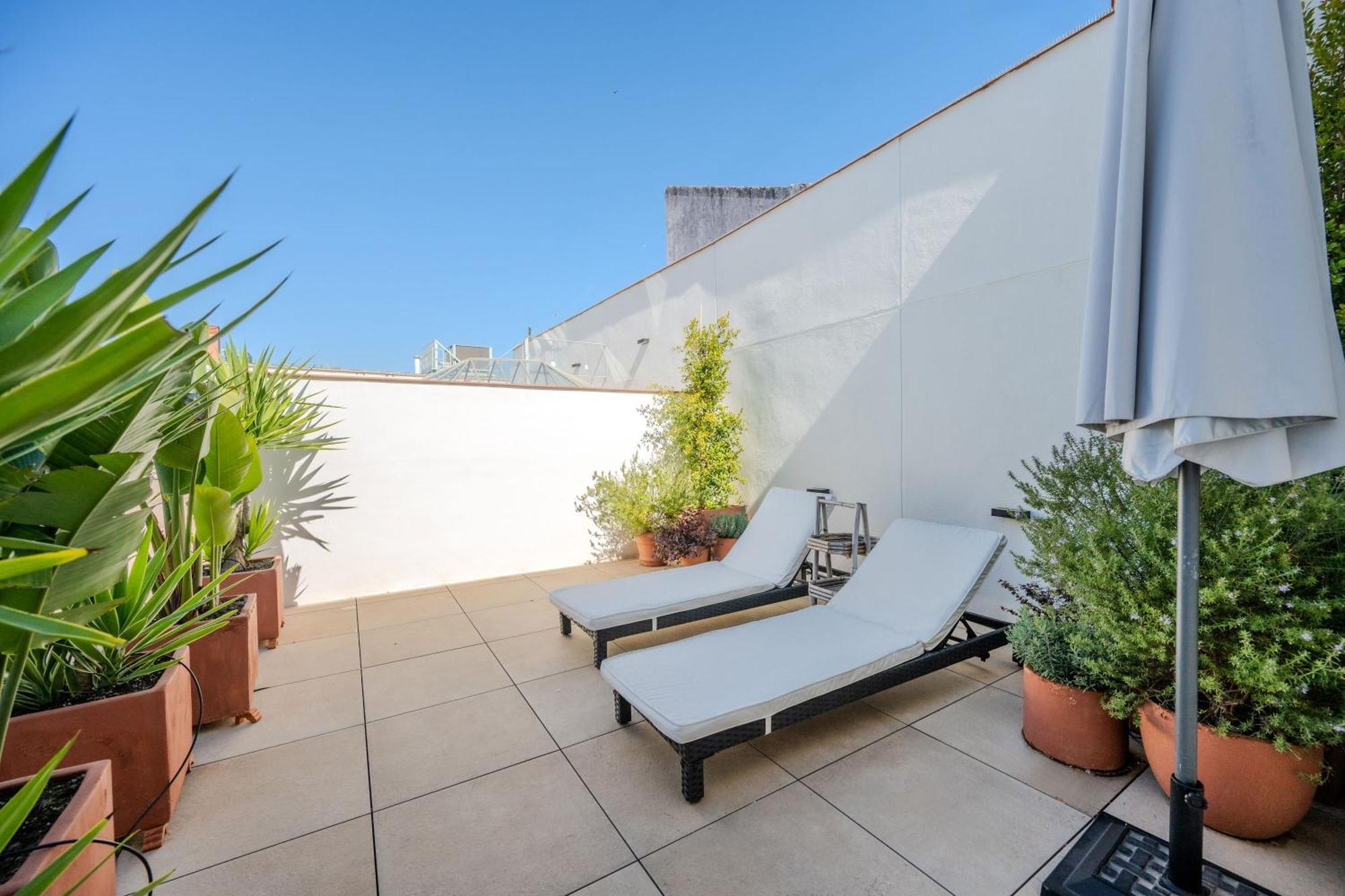 Hotel Casa Romana Boutique 4*