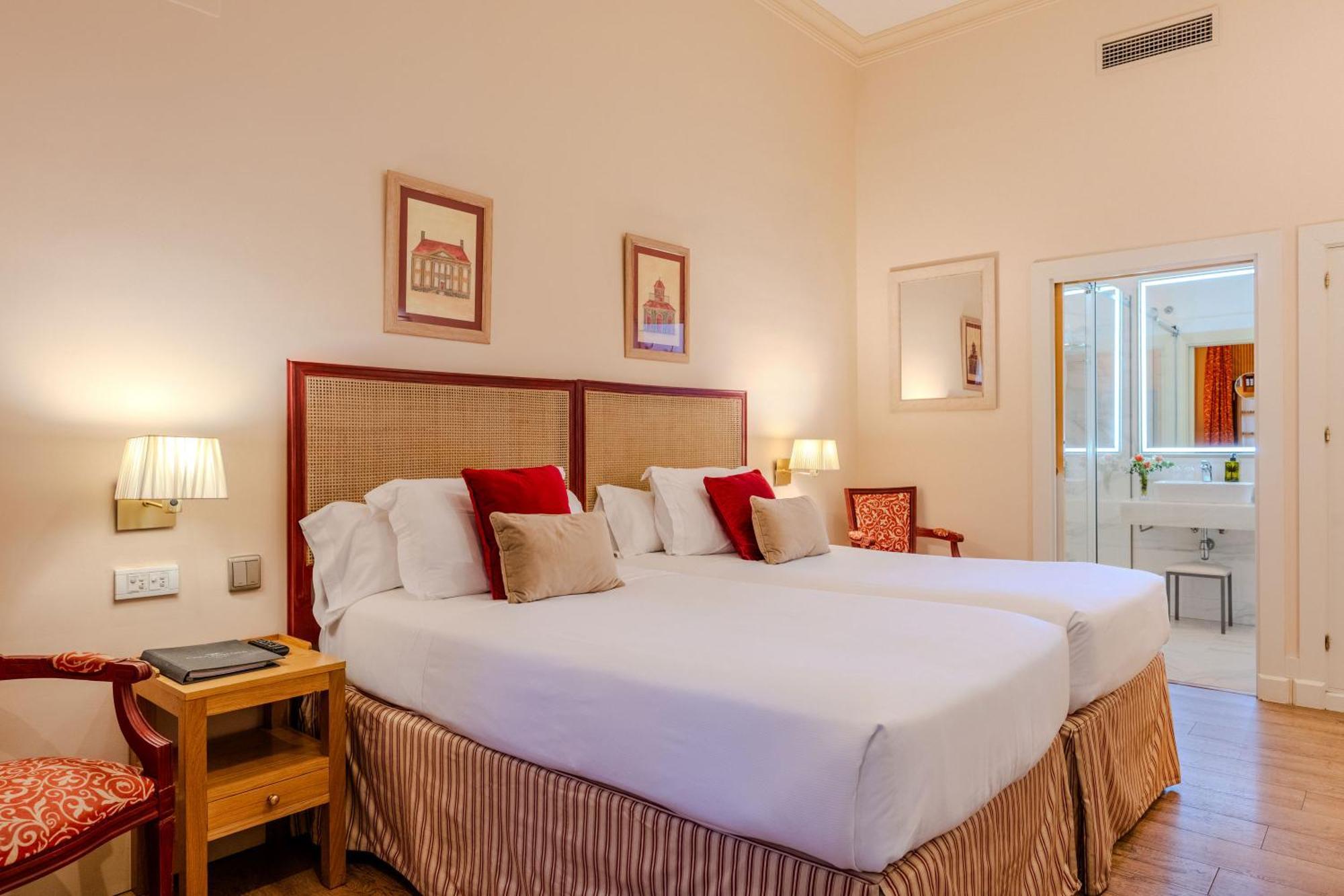 Casa Romana Boutique