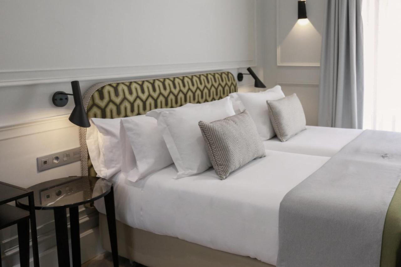 Casa Romana Boutique Hotel Siviglia