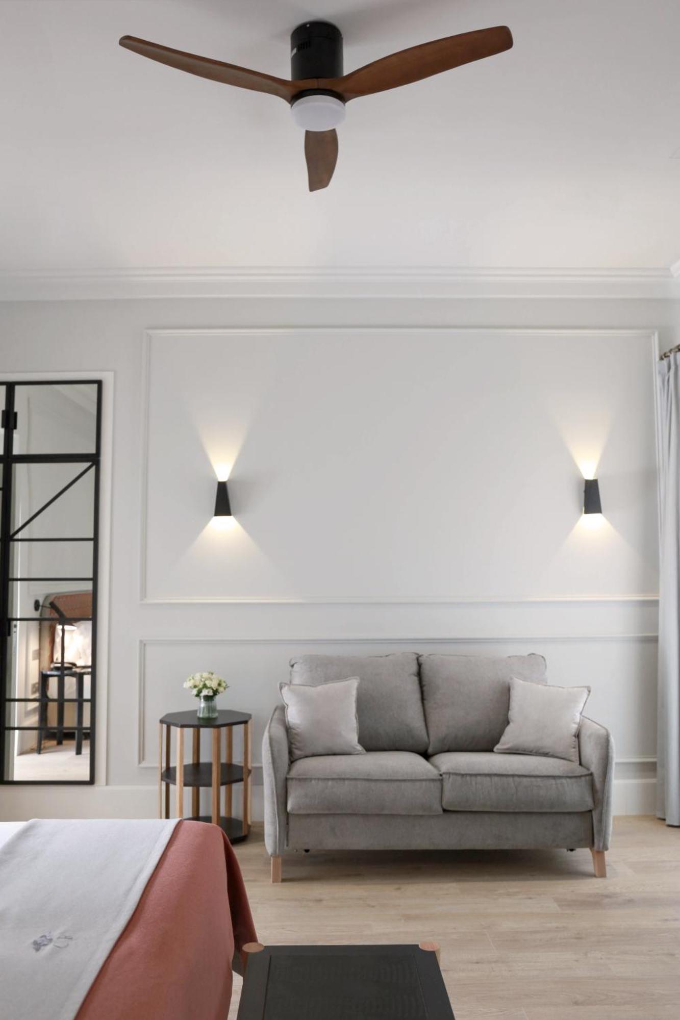 Casa Romana Boutique 4* Siviglia