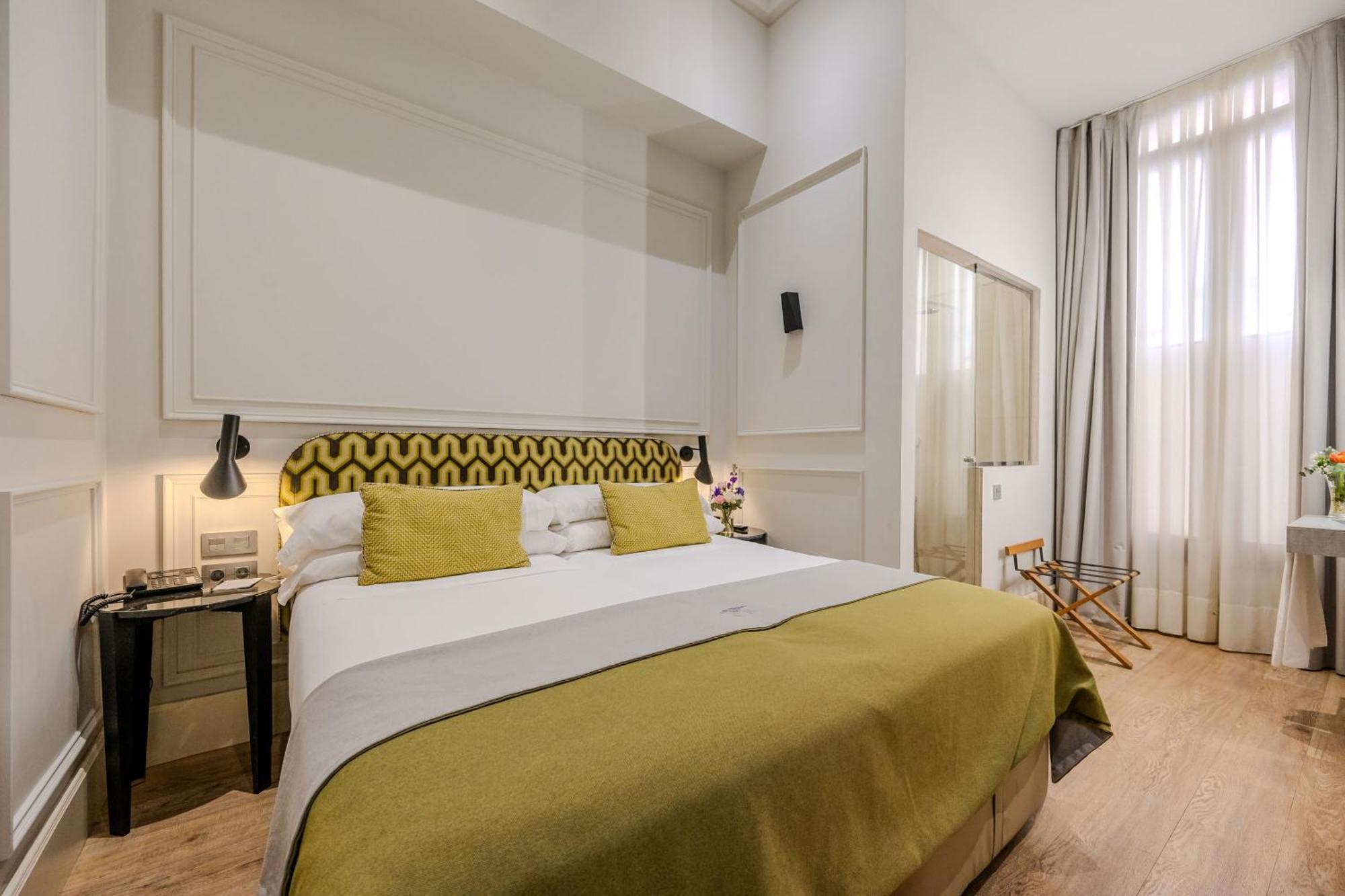 Casa Romana Boutique Siviglia