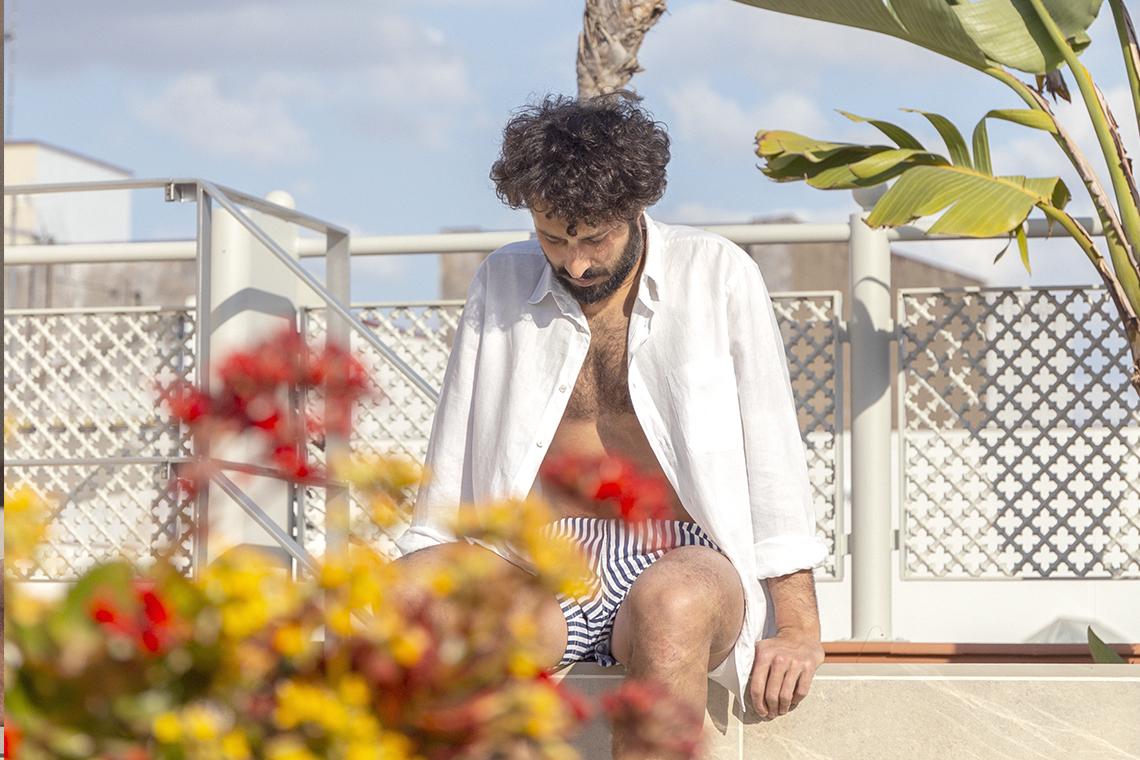 Casa Romana Boutique 4* Seville